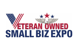 Veteran Owned Small Biz Expo