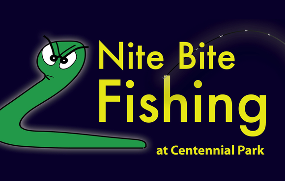 nite bite header image 2