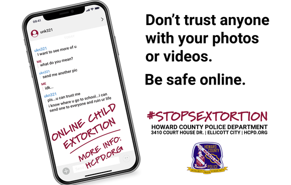 #StopSextortion