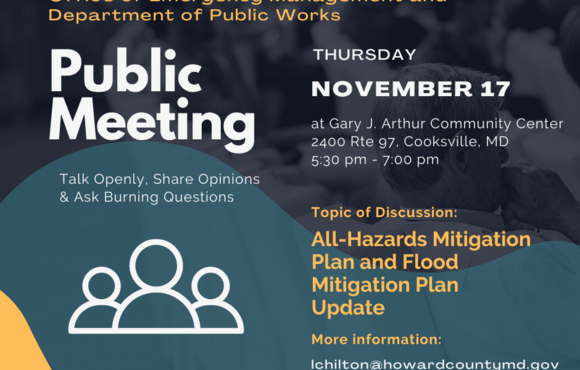 OEM Public Meeting 11.17.22