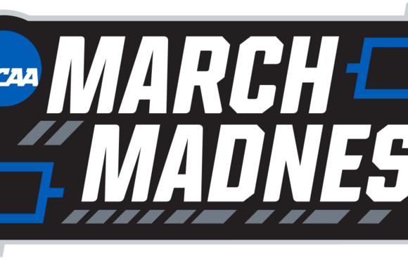 march madness