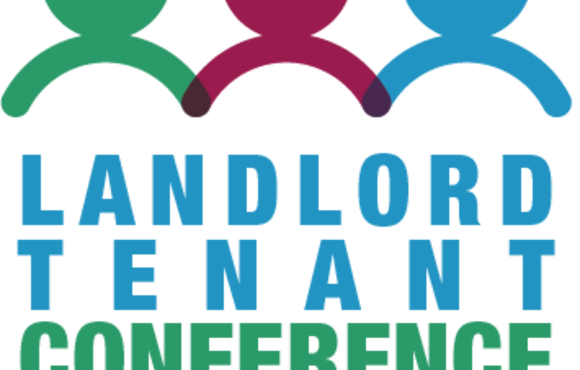 2024 Howard County Landlord Tenant Conference logo