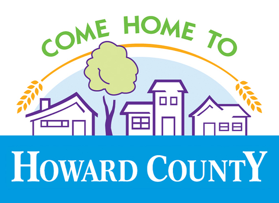 Come Home to Howard County
