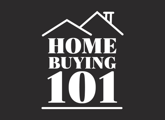 Homebuyer 101