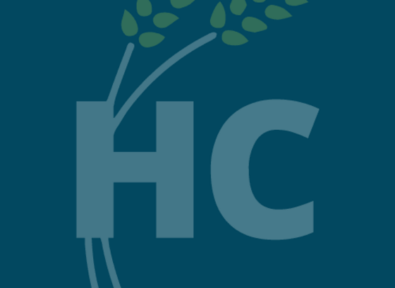 Howard County Logo