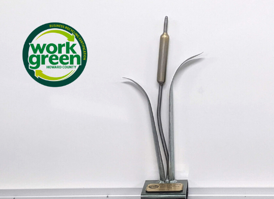 green award 2022