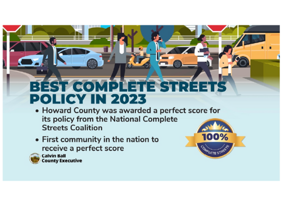 Complete Streets graphic cropped for website