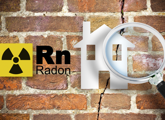 Radon