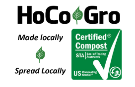 composting facility teaser