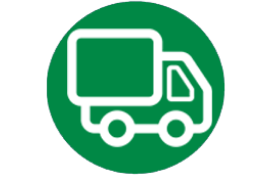 curbside collections logo