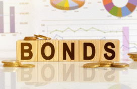 Bonds