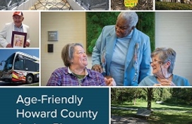 AgeFriendlyPlanSMALL