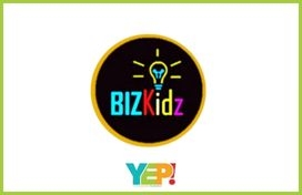 BizKidz