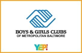 Boys and Girls Club of Metropolitan Baltimore