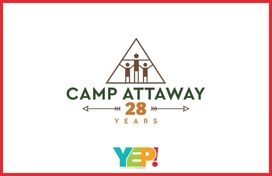 Camp Attaway