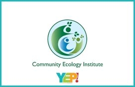 Community Ecology Institute