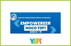 Islamic Leadership Institute of America