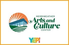 Merriweather Arts and Culture Center