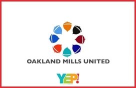 Oakland Mills United