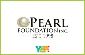 Pearl Foundation