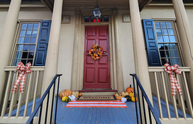 belmont-openn-house-pumpkins