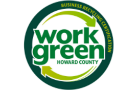 work green howard