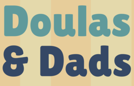 Doulas & Dads