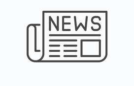 newsletter icon 