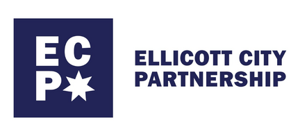 Ellicott City Partnership