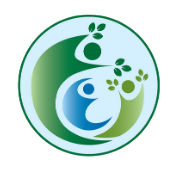 community ecology institute logo