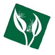 conservancy logo