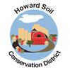 Howard County Soil Conservation District