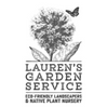 Lauren’s Garden Service