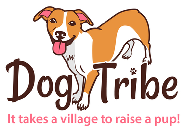 dog tribe logo.jpg