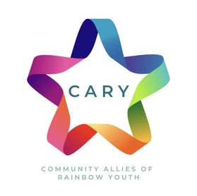 community allies of rainbow youth