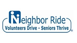 NeighborRide_Logo