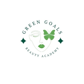 Green Goals Beauty Academy