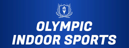 OlympicIndoorSports