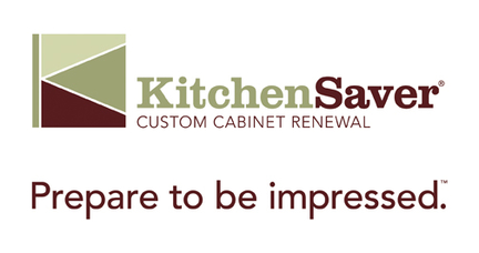 kitchen saver logo