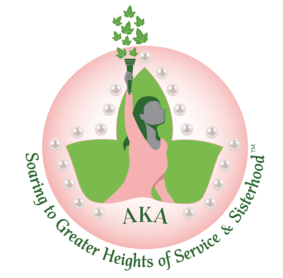 Alpha Kappa Alpha Sorority, Inc. Omega Eta Omega Chapter