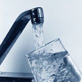 lead in drinking water