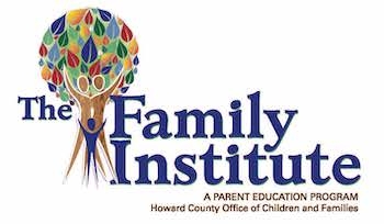 Tree picture with the family institute: a parent education program
