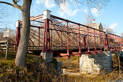heritage web_bollman truss bridge