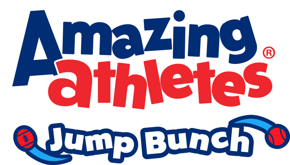 Jump Bunch Logo