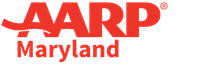 AARP Maryland