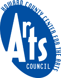 Howard County Arts Council