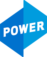 Power Home Remodeling logo