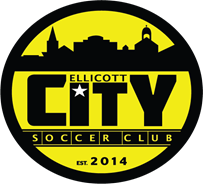 Ellicott City Soccer