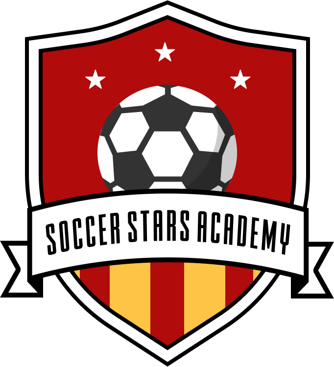 Soccer Stars Academy