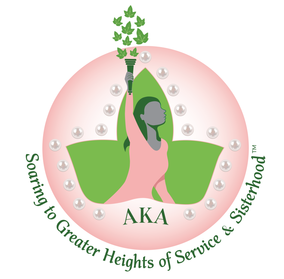 Alpha Kappa Alpha Sorority, Inc. Omega Eta Omega Chapter